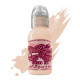 Краска World Famous Tattoo Ink Pink Ribbon Series - Fair Peach