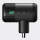 Portex Gen2 Battery Pack Black