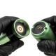 Источник питания Ambition Vibe Spare Battery - Green (2400мАч)