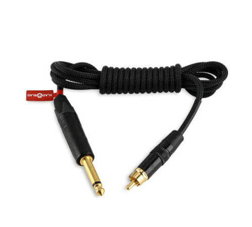 Vlad Blad Ultralight Armor RCA
