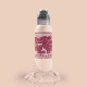 Краска World Famous Tattoo Ink Pink Ribbon Series (16 пигментов)