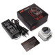 Блок питания MT PowerBox Mini White Muar