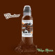 Краска World Famous Tattoo Ink Pony Lawson Vintage Reserve - Bourbon