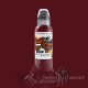 Краска World Famous Tattoo Ink Blackberry