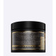 Белоснежный вазелин Tattoo Revive OIL 250 мл