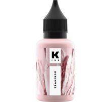 Тату краска ink - Фламинго - 30 мл