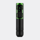 EZ Portex 2S (P2S) Wireless Green