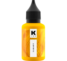 Тату краска ink - Канарейка - 30 мл