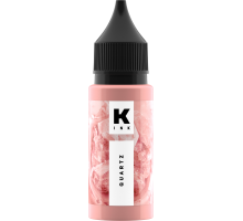 Краска World Famous Tattoo Ink Poch's Monochromatic - 4B