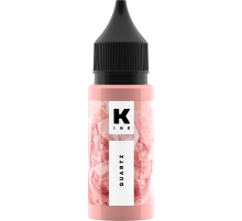 Краска World Famous Tattoo Ink Poch's Monochromatic - 4B