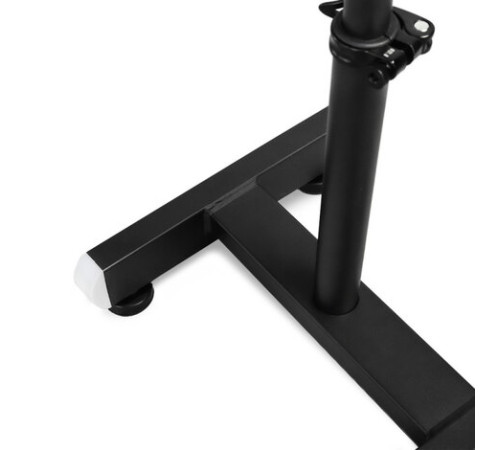Мебель для тату салона Medium Armrest