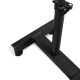 Мебель для тату салона Medium Armrest