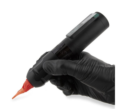 Источник питания Ambition Vibe Spare Battery (2400мАч)