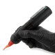 Источник питания Ambition Vibe Spare Battery (2400мАч)