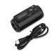 Ambition Soldier Spare Battery