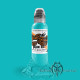 Краска World Famous Tattoo Ink Miami Blue
