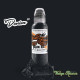 Краска World Famous Tattoo Ink Pony Lawson Vintage Reserve - Denim