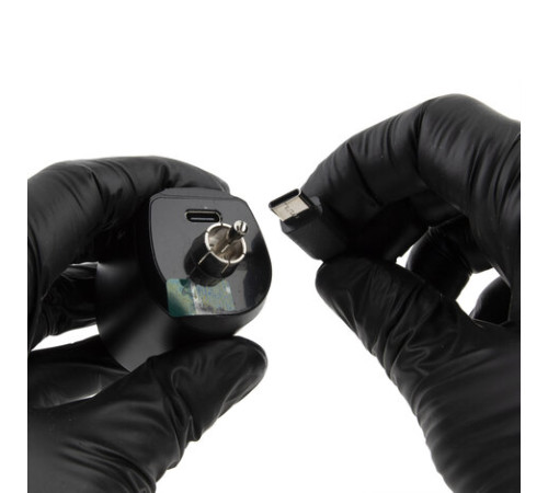 Ambition Kuark Wireless RCA