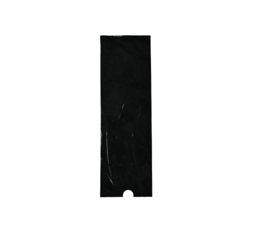 Барьерная защита на тату машинки типа Pen AVA Black Skull 50x150 мм (100 шт.)