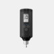 EZ Portex Gen2 VERSATILE Wireless Black