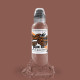 Краска World Famous Tattoo Ink Alex Santucci Cover-Up Set - Hot Chocolate Skin Tone - 30 мл