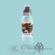 Краска World Famous Tattoo Ink Gorsky's - Blind Snow