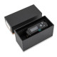 Источник питания Ambition Soldier 2 Spare Battery (2400мАч)
