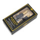 Bishop Premium Lightweight RCA Cord - 7 ft.
