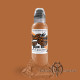 Краска World Famous Tattoo Ink Copper Penny
