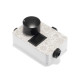 Источник питания Detonator V3.0 White Pattern