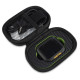 Источник питания Ambition S1 Touch Screen Watch