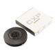 Critical Wireless Foot Pedal
