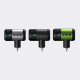 Portex Gen2 Battery Pack Black
