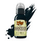 Краска World Famous Tattoo Ink Nikolay Dzhangirov Darkside Set - Deepest Turquoise