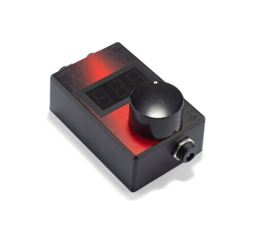 Источник питания Power Drive V1.0 Red
