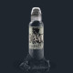 Краска World Famous Tattoo Ink Pancho - Pastel #4