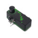 Источник питания Insecticons Box V2 Black-Green