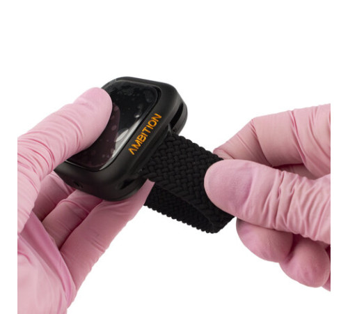 Источник питания Ambition S1 Touch Screen Watch