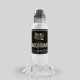 Краска World Famous Tattoo Ink Poch's Monochromatic - 2H