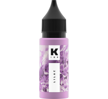 Краска World Famous Tattoo Ink Poch Muted Storms - Down Pour