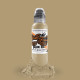 Краска World Famous Tattoo Ink Alex Santucci Cover-Up Set - Milk Skin Tone - 30 мл