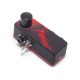 Источник питания Insecticons Box V2 Black-Red