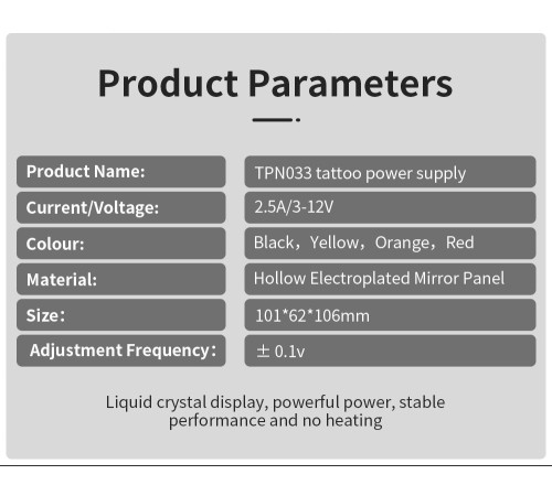 Extreme BMX Power Black ftp-046-1