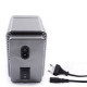 Extreme BMX Power Black ftp-046-1