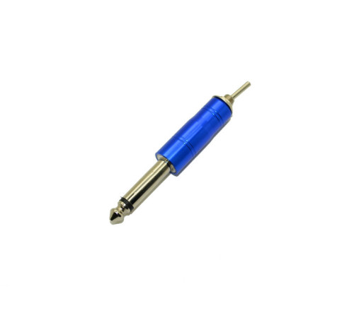 FC033A-2 Синяя