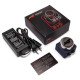 Блок питания MT PowerBox Mini Blue Sequins