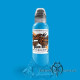 Краска World Famous Tattoo Ink Donatello Blue
