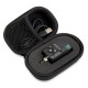 Ambition Kuark Wireless RCA