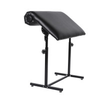 Тату холдер складной Tattoo Profi Gigant 500x750 мм