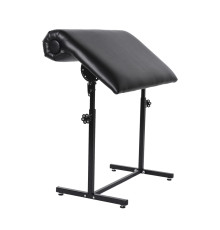 Тату холдер складной Tattoo Profi Gigant 500x750 мм